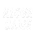 Klova Game